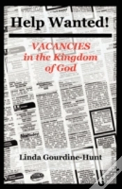 Capa do artigo Help Wanted
