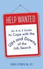 Help Wanted - Preview