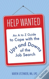 Help Wanted