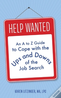 Capa do artigo Help Wanted