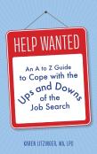 Help Wanted