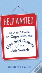 Capa do artigo Help Wanted