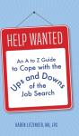Help Wanted - Preview