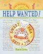 Help Wanted! - Preview