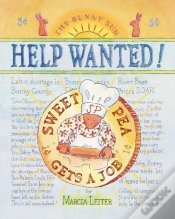 Capa do artigo Help Wanted!