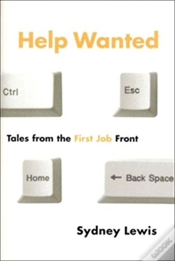 Capa do artigo Help Wanted