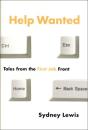 Help Wanted - Preview