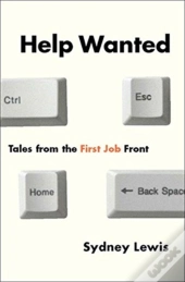 Help Wanted