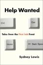 Help Wanted - Preview