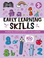 Help With Homework: Age 3+ Early Learning Skills - Preview