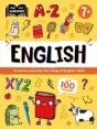 Help With Homework: Age 7+ English - Preview