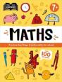 Help With Homework: Age 7+ Maths - Preview