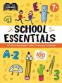 Help With Homework: Age 7+ School Essentials - Preview