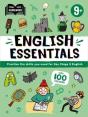 Help With Homework: Age 9+ English Essentials - Preview