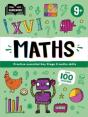 Help With Homework: Age 9+ Maths - Preview
