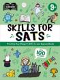 Help With Homework: Age 9+ Skills For Sats - Preview