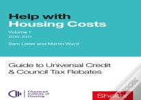 Help With Housing Costs: Volume 1