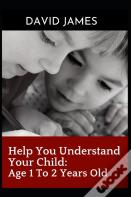 Help You Understand Your Child