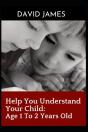 Help You Understand Your Child - Preview
