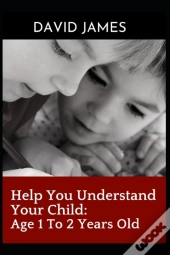 Help You Understand Your Child
