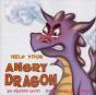 Help Your Angry Dragon: Self-Regulation - Preview