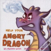 Help Your Angry Dragon: Self-Regulation
