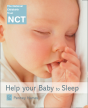 Help Your Baby To Sleep - Preview