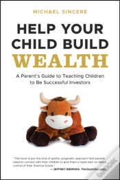 Capa do artigo Help Your Child Build Wealth