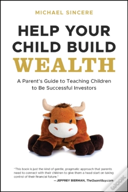 Capa do artigo Help Your Child Build Wealth