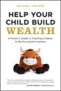 Help Your Child Build Wealth - Preview
