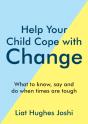 Help Your Child Cope With Change - Preview