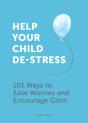 Help Your Child De-Stress - Preview