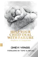 Help Your Child Deal With Failure