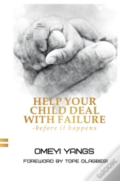 Capa do artigo Help Your Child Deal With Failure