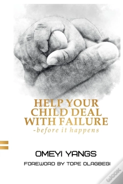 Capa do artigo Help Your Child Deal With Failure