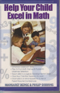 Help Your Child Excel In Math - Preview