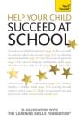 Help Your Child Succeed At School - Preview