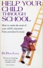 Help Your Child Through School - Preview