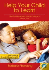 Help Your Child To Learn