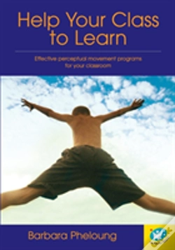Capa do artigo Help Your Class To Learn