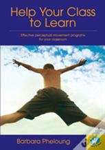 Help Your Class To Learn