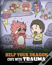 Capa do artigo Help Your Dragon Cope With Trauma: A Cut