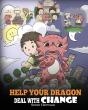 Help Your Dragon Deal With Change - Preview