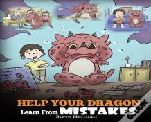 Help Your Dragon Learn From Mistakes