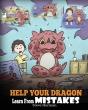 Help Your Dragon Learn From Mistakes - Preview