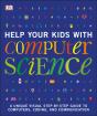 Help Your Kids With Computer Science (Key Stages 1-5) - Preview