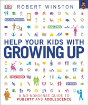 Help Your Kids With Growing Up - Preview