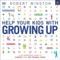 Help Your Kids With Growing Up - Preview
