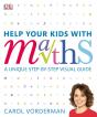 Help Your Kids With Maths - Preview