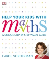Capa do artigo Help Your Kids With Maths